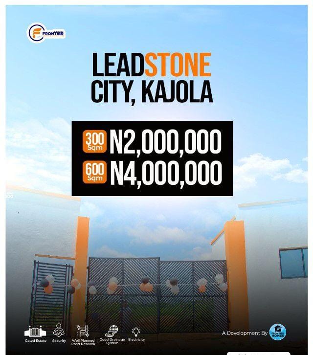 Land 9
